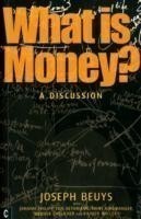 What is Money?