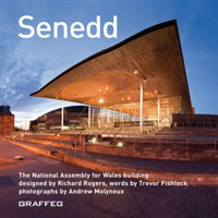 Senedd (English)