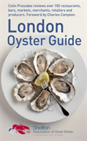 London Oyster Guide