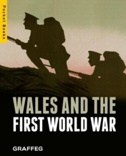 Wales and the First World War