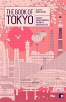 Book of Tokyo