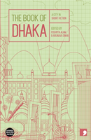 Book of Dhaka
