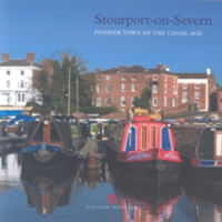 Stourport-on-Severn