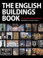 English Buildings Book