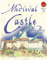 Medieval Castle