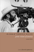 Cinema of Terrence Malick 2e