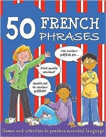 French