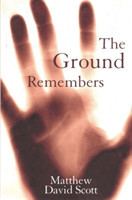 Ground Remembers