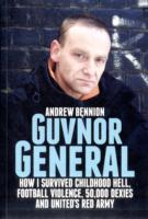 Guvnor General