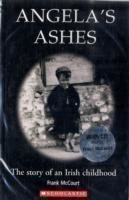 Angela's Ashes