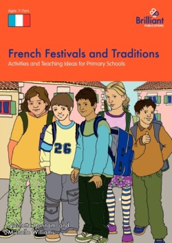 French Festivals and Traditions