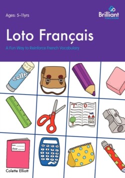 Loto Français