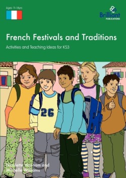 French Festivals and Traditions