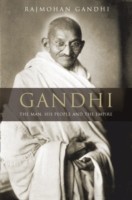 Gandhi