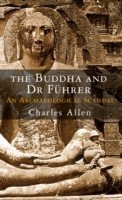 Buddha and Dr Fuhrer
