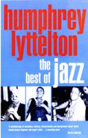 Best of Jazz