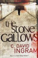 Stone Gallows