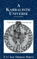 Kabbalistic Universe