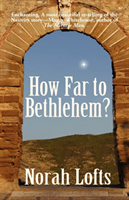 How Far to Bethlehem?