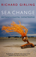 Sea Change