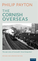 Cornish Overseas