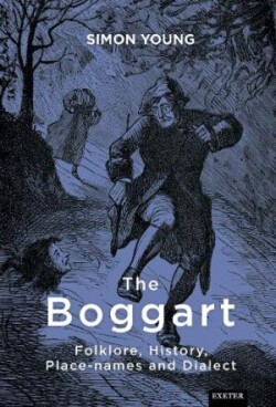 Boggart