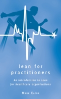 Lean for Practitioners