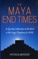 Maya End Times