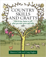 Country Skills And Crafts