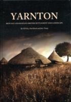 Yarnton