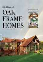 Oak Frame Homes