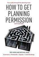 How to Get Planning Permission