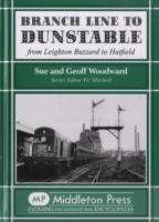 Branch Line to Dunstable
