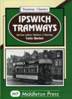 Ipswich Tramways