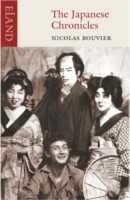 Japanese Chronicles