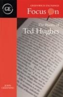 Poetry of Ted Hughes