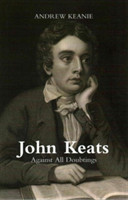 John Keats