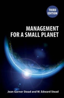 Management for a Small Planet