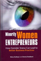 Minority Women Entrepreneurs