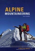 Alpine Mountaineering