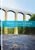 Welsh Canoe Classics