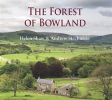 Forest of Bowland