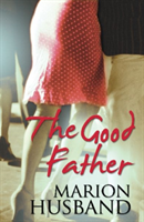 Good Father