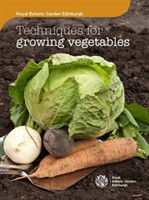 Growing Your Own Vegetables