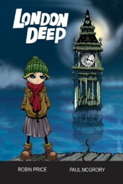 London Deep