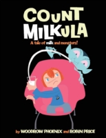 Count Milkula