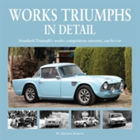 Works Triumphs in Detail