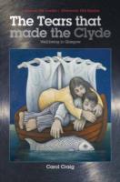 Tears That Made the Clyde