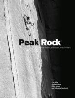 Peak Rock