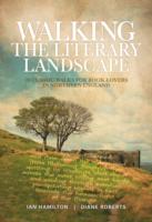 Walking the Literary Landscape